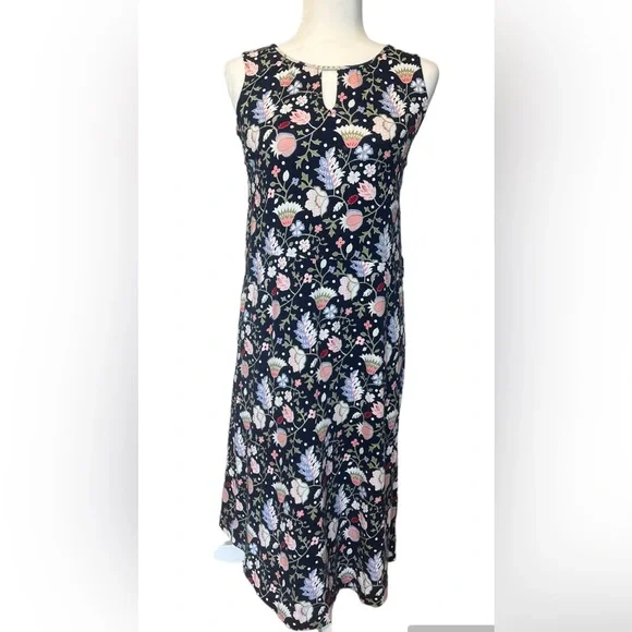 denim dress for plus size women Plus Size Sleeveless Bodycon Ripped Denim Belted Dress